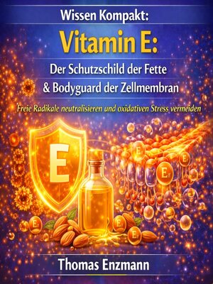 cover image of Wissen Kompakt